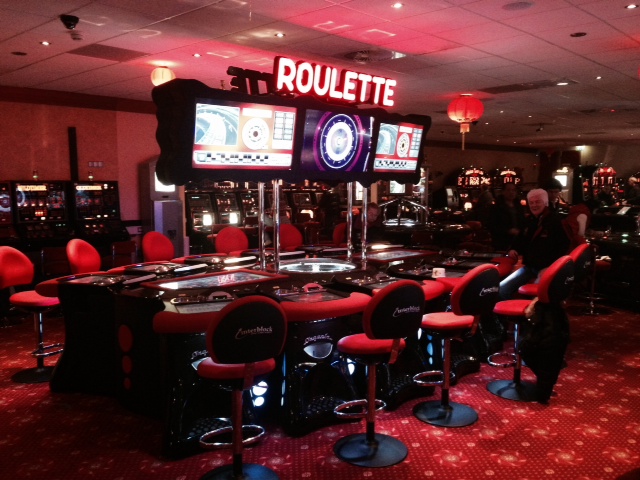 Casino carrousel arcade cartable chipie a roulette pas cher